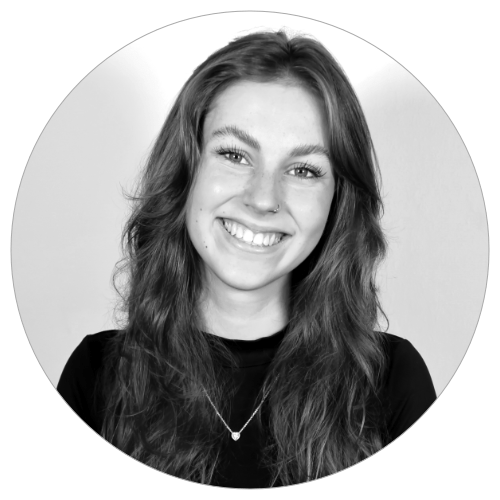 frh_team_sophia-1
